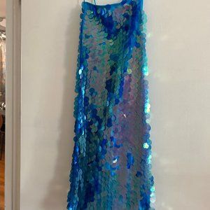 Motel Rocks, Size Small